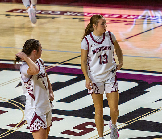 030-R-11-15-25-ROA COLLEGE-Bball-8812