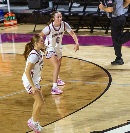 036-R-11-15-25-ROA COLLEGE-Bball-8824