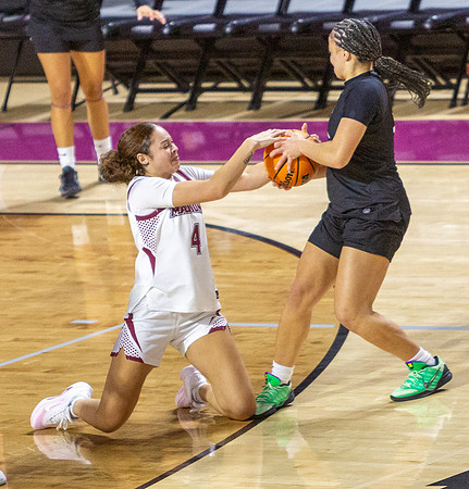 039-R-11-15-25-ROA COLLEGE-Bball-8827