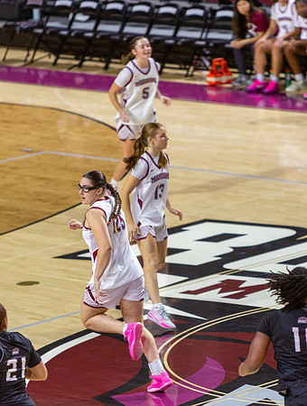 035-R-11-15-25-ROA COLLEGE-Bball-8823