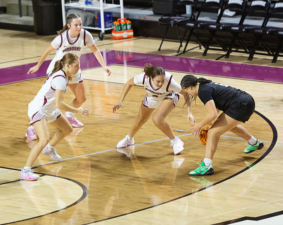038-R-11-15-25-ROA COLLEGE-Bball-8826