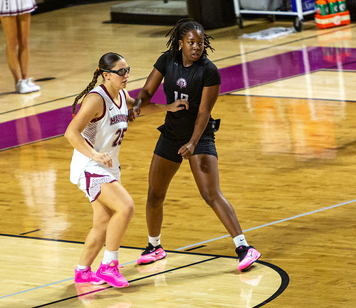 040-R-11-15-25-ROA COLLEGE-Bball-8832