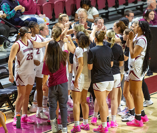 041-R-11-15-25-ROA COLLEGE-Bball-8833