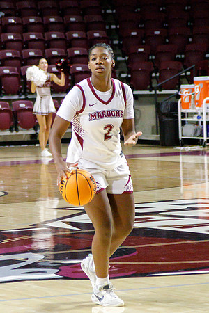 049-J-11-15-25-RoaCollege-Bball-198