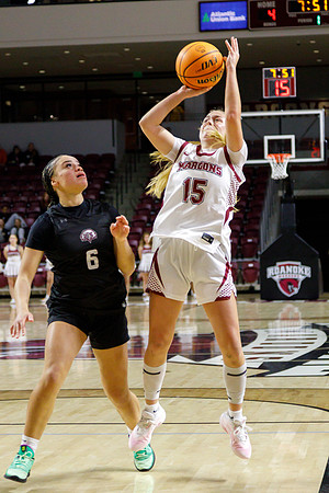 058-J-11-15-25-RoaCollege-Bball-223
