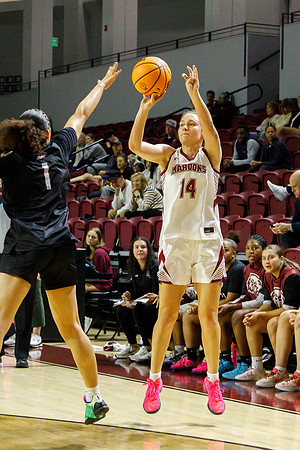 070-J-11-15-25-RoaCollege-Bball-254
