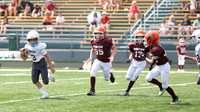 R-08-16-25-Salem-Vinton-Youth-Fball-3769