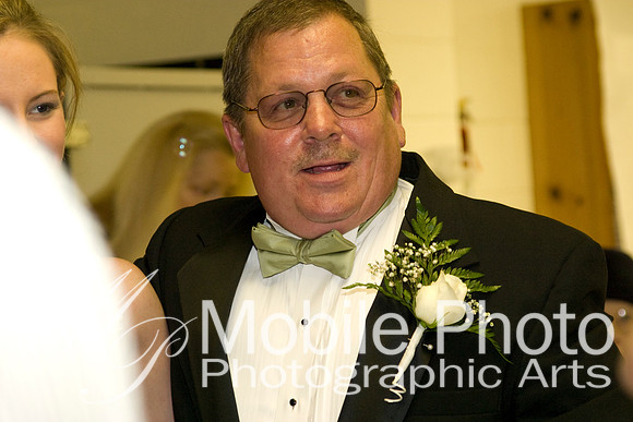 R-Jason-Ashlee-0677.jpg