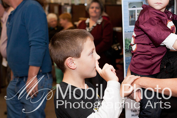 Judys Retirement-0022