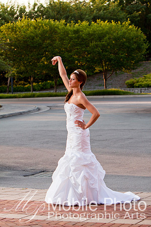 sara-bridal-5705