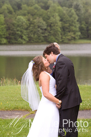 j-todd-casey_9491.jpg