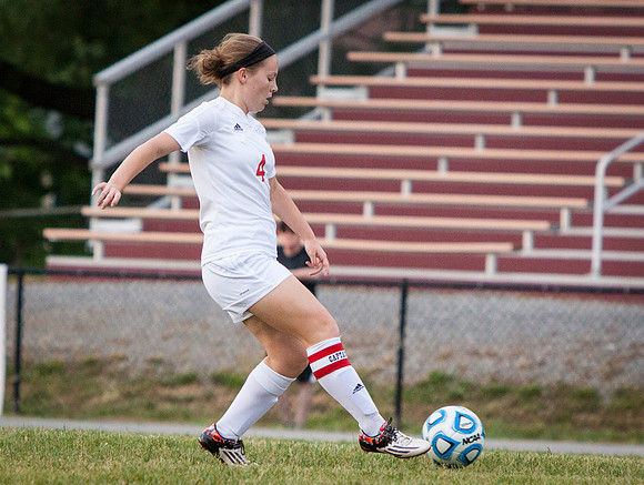 028-R-05-25-15-Soccer-4356