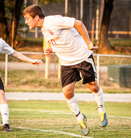 002-R-05-25-15-Soccer-4385