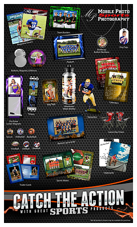 Sports Pre-Pay Flyer_01