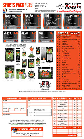 Sports Pre-Pay Flyer_02