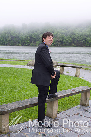 j-todd-casey_9327.jpg