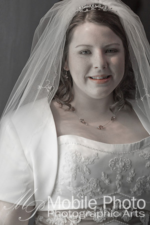 j_whitaker-8549.jpg