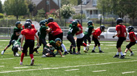 R-08-16-25-Glenvar-CS-Youth-Fball-3965