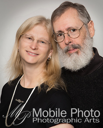 016-boenke-4010-Edit_pp