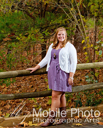 Mallory-0008