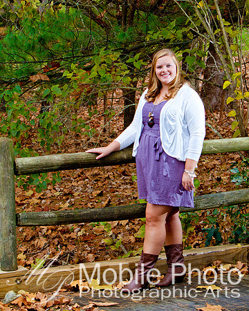 Mallory-0009