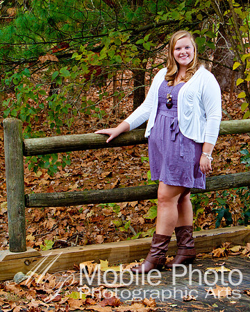 Mallory-0011