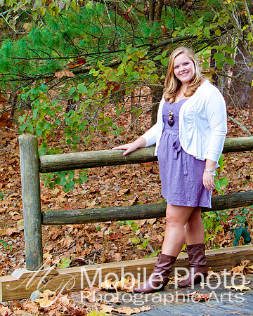 Mallory-0013