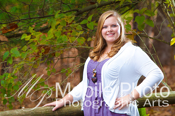 Mallory-0015