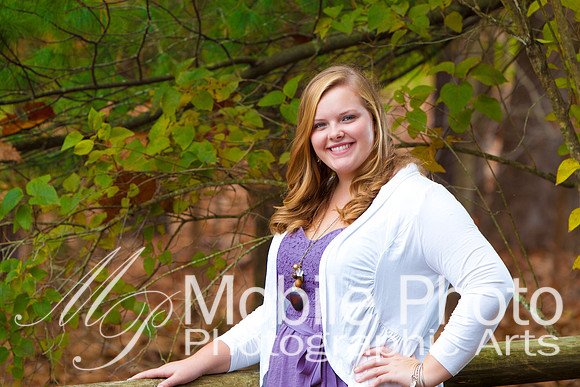 Mallory-0016