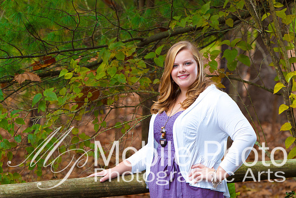 Mallory-0017