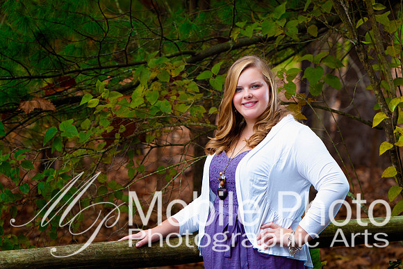 Mallory-0017-Edit