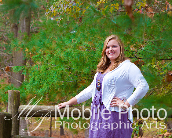 Mallory-0019