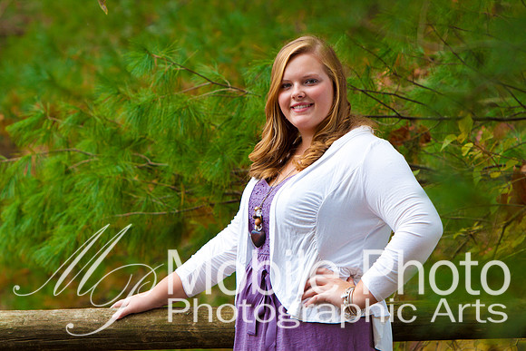 Mallory-0021