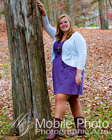 Mallory-0022