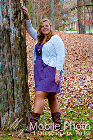 Mallory-0023