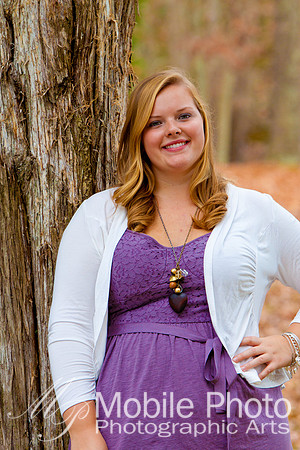Mallory-0024