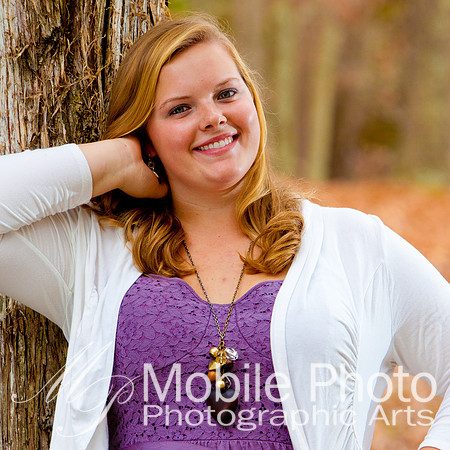 Mallory-0025
