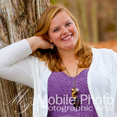 Mallory-0026