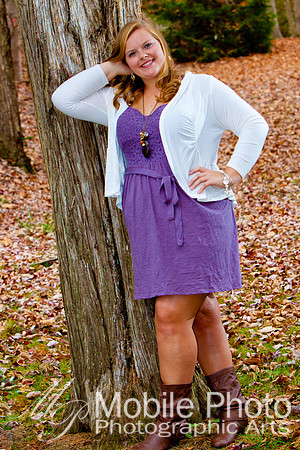Mallory-0027