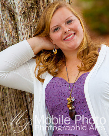 Mallory-0028
