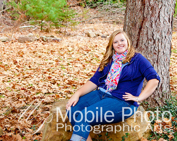 Mallory-0034