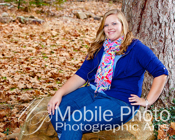 Mallory-0036