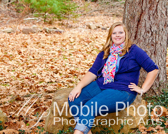 Mallory-0038