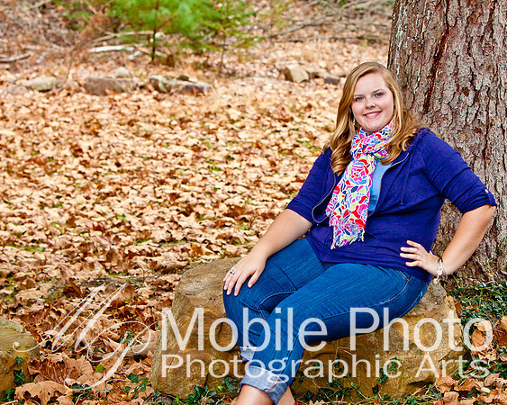 Mallory-0039