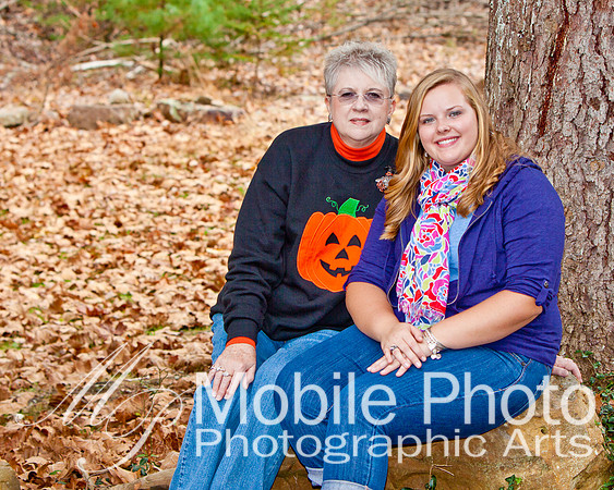 Mallory-0044