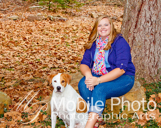 Mallory-0047