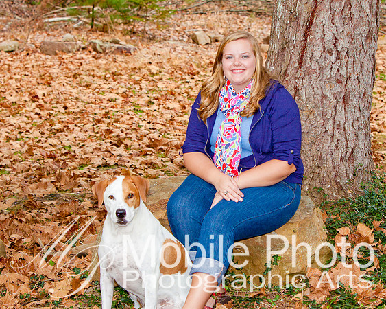 Mallory-0048