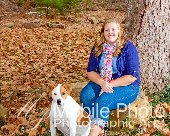 Mallory-0049