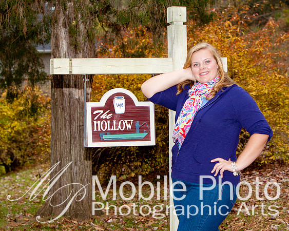 Mallory-0054