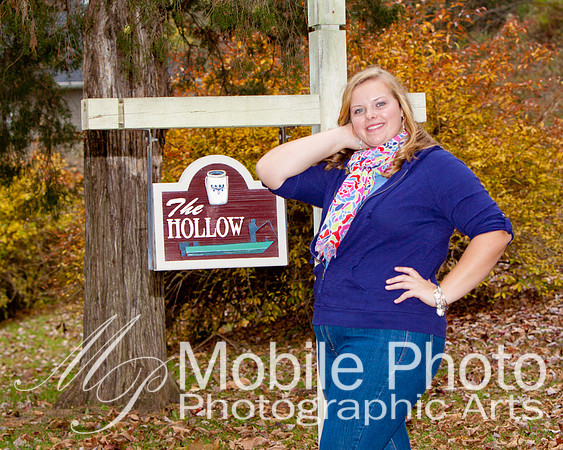 Mallory-0055